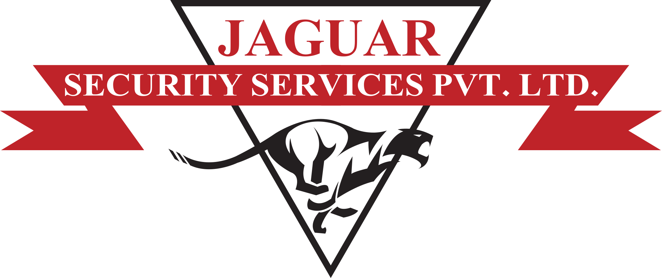 Jaguar Security